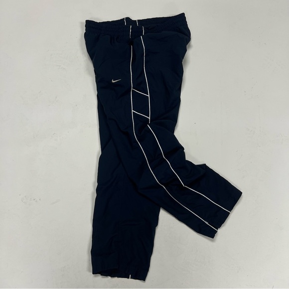 Vintage Nike Track Pants - Picture 4 of 4